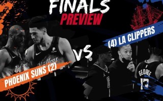 雷速官网-猛龙与雄鹿大战一触即发，谁是最终赢家？