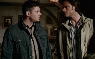 雷速直播-卡迪夫城艰难击败灼热的伯恩茅斯