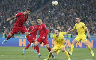 雷速直播-欧预赛：意大利队惨败波兰，小组出线形势堪忧