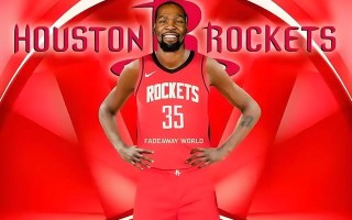 雷速官网-火箭大胜雷霆，哈登狂砍40+，全队火力爆发