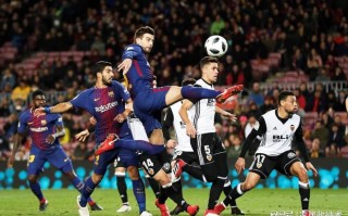 雷速官网下载-里昂将与多尔多涅激战，谁能取得胜利？