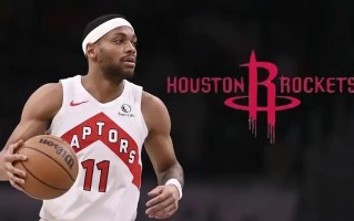 雷速-猛龙队发挥稳定，目标保持不败纪录