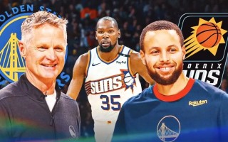 雷速官网下载-勇士崛起，杜兰特主导球队击败对手