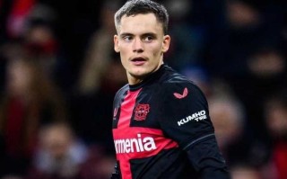 雷速官网-勒沃库森球员受伤，恐影响球队战绩