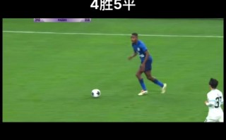 雷速官网-上海绿地申花遭遇逆境，展望亚冠出线