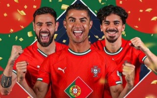 雷速官网-葡萄牙前锋转会至美国职业足球联赛