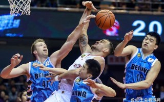 雷速-北京队战绩跌落，主教练承担责任