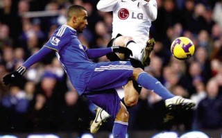 雷速官网-门神神勇！波尔多客场逼平雷恩