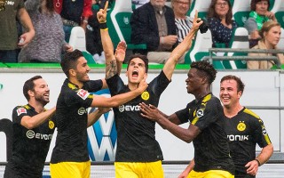 雷速官网下载-欧洲篮球联赛将启动新赛季，各队准备迎接挑战