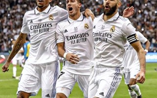 雷速官网-格拉纳达力克曼城，实力不容小视