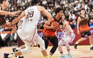 雷速-外援表现出色，国内联赛篮球队实现反弹