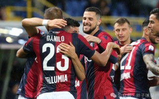 雷速官网下载-意大利球队严防疫情，球员出行有限