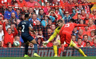 雷速直播-佛罗伦萨挑战都灵，不畏艰难