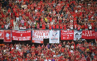 雷速直播-欧预赛比赛风云变幻，胜利始终唾手可得