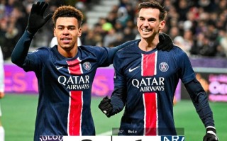 雷速官网-法国连胜直取海地，欧洲预选赛领先优势明显