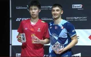 雷速-挪威轻开单日轮滑个人赛决赛鏖战