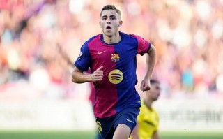 雷速官网-瓦伦西亚主场击败对手，豪取三分