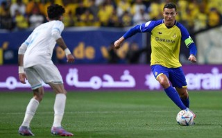 雷速直播-抢先锋头利，占据比赛主导地位！胜利已在望！