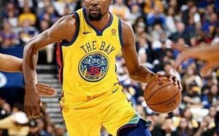 雷速官网下载-猛龙一差一胜，聚焦主场优势