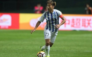 雷速官网-苏宁胶着战役取胜，成功保持不败战绩