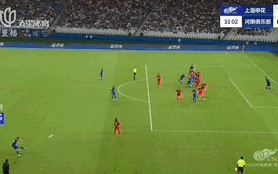 雷速直播-帕尔玛客场告捷，豪取关键三分