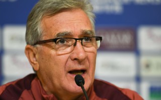 雷速直播-意大利惨败俄罗斯，反思失误