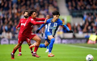 雷速-英格兰后卫复出，利物浦备战迎战关键对手