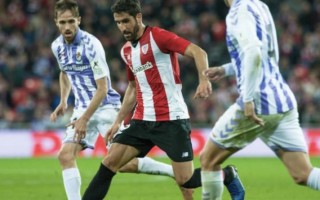 雷速官网-瓦拉多利德主场险胜，继续保持不败