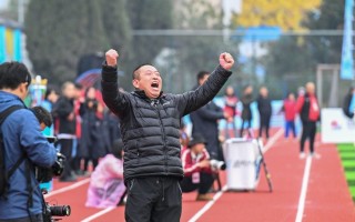 雷速官网-迸发出的梦想之光，闪耀在赛场