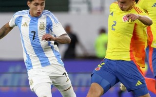 雷速官网-南美组建新队伍投入赛季，引起热议与期待