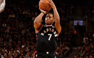 雷速官网-猛龙队客场失利，三分线外线完全不入