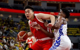 雷速官网下载-萨索洛战胜强敌继续保持领先