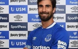 雷速-埃弗顿艰难取胜遭遇强敌，豪取三分士气倍增