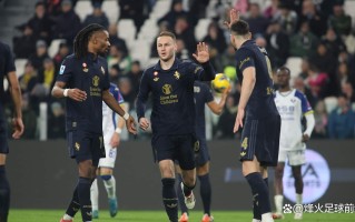 雷速官网下载-维罗纳主场负于亚特兰大，保级困境逐渐加深