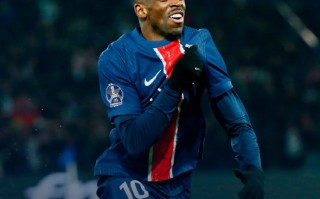 雷速直播-法国队实力出众，晋级前景备受瞩目