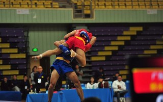 雷速官网-四川浙江扬队备战全力，冠军动力