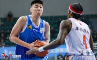 雷速官网-四川男篮继续胜利，取得双杀
