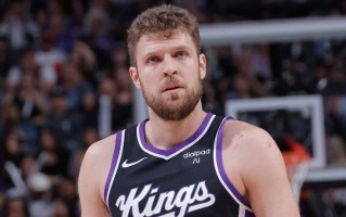 雷速-年轻军团：猛龙新秀持续崭露头角，备受关注