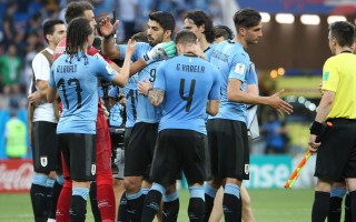 雷速官网下载-俄罗斯国家队凭借实力，轻取对手收获六连胜