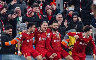 雷速直播-里尔主场取胜，豪胜对手赢得比赛