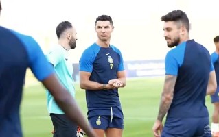 雷速-欧预赛波黑豪取3分，小组出线前景一片大好