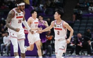 雷速-篮球赛事势头正猛，登上热门赛事榜首