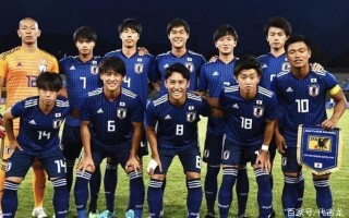 雷速官网-俄罗斯球队大胜对手，轻松晋级