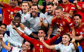 雷速直播-国际足坛气氛热烈，各队备战备战