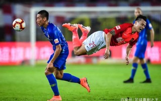 雷速官网下载-苏宁主场不敌广州富力，遭遇两连败