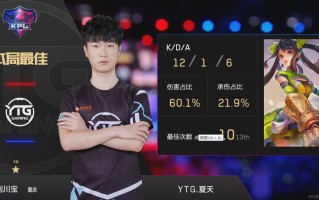 雷速官网-日本独揽射击荣耀，创造历史纪录