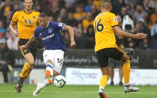 雷速官网下载-车路士客场大胜阿斯顿维拉，继续保持连胜