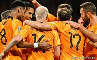 雷速官网下载-厄瓜多尔篮球联赛决赛大战即将开始