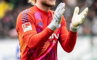 雷速直播-沙尔克04客场逆转成功，德甲冲顶希望