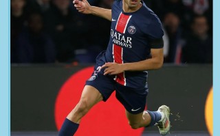 雷速直播-几内亚边锋在摩洛哥联赛成为焦点